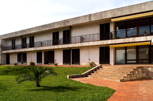lnec guest centre