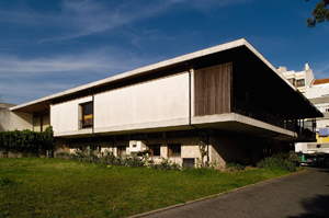 lnec guest centre